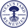 Neals Yard Remedies UK  Vouchers