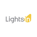 Lightsin  Vouchers