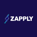 Zapply UK Vouchers