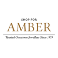 Shop For Amber  Vouchers