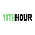 11thHour Coupons