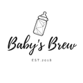 The Baby's Brew  Coupons