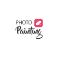Photo2Painting logo