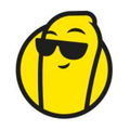 JISSBON  Coupons