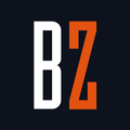 Bandzoogle  Coupons