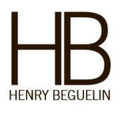 HENRY BEGUELIN  Coupons