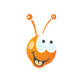 Go Groopie  Vouchers