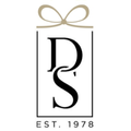David Shuttle UK Vouchers