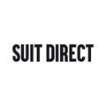 Suit Direct Vouchers