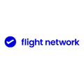 Flight Network  Coupons