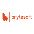 Brytesoft  Coupons