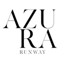 Azura Runway  Coupons