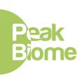 Peak Biome  Coupons