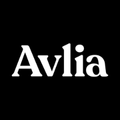 Avlia  Coupons