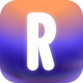 Replika  Coupons