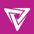Vitauthority  Coupons