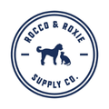 Rocco & Roxie  Coupons