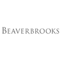 Beaverbrooks  Vouchers