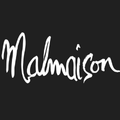 Malmaison  Vouchers