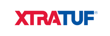 XtraTuf logo