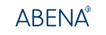 ABENA Online logo