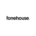Fonehouse  Vouchers