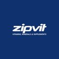 ZipVit  Vouchers