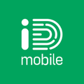 ID Mobile Vouchers