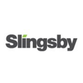 Slingsby  Vouchers