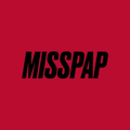 Misspap UK  Vouchers