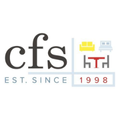 Choice Furniture Superstore  Vouchers