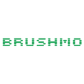 Brushmo Coupons
