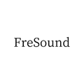 FreSound  Coupons