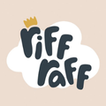 Riff Raff Baby Coupons