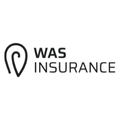 WAS Travel Insurance  Coupons