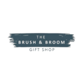 The Brush & Broom  Vouchers