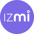 Izmi  Vouchers