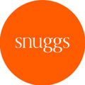 Snuggs Vouchers