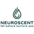 NeuroScent  Vouchers
