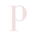 Pott Candles Vouchers