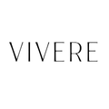 Vivere London  Vouchers
