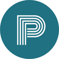 PLY Direct  Vouchers