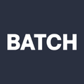 Batch LDN  Vouchers