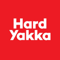 Hard Yakka UK Vouchers