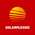 Solarplexius UK  Vouchers