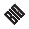 Bio-Synergy  Vouchers