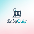 BabyQuip  Coupons