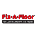 Fix-a-Floor UK  Vouchers