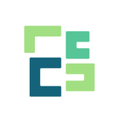 Eversure  Vouchers