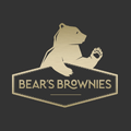 Bear's Brownies  Vouchers